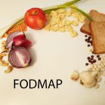 Das LOW FODMAP Konzept